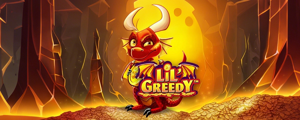 IA BING Pequeno Ganancioso