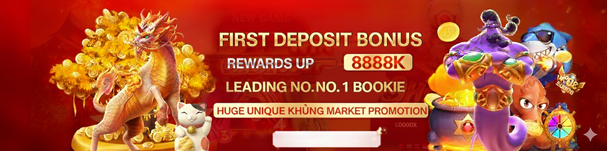 ia bing Bônus regular de primeira recarga