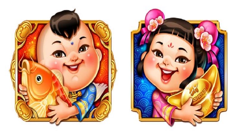 IA BING Coisas que você precisa saber sobre o jogo de caça-níqueis Crazy Baby